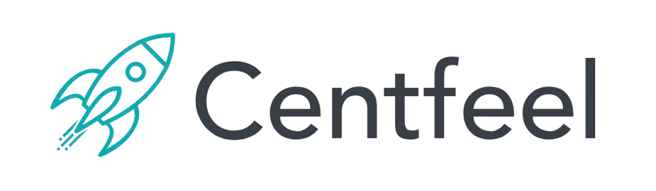 Centfeel